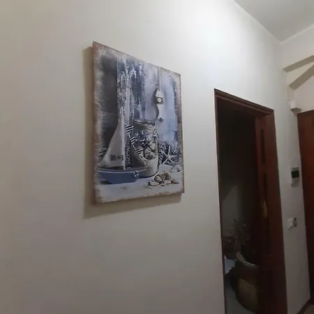 Al Grattacielo